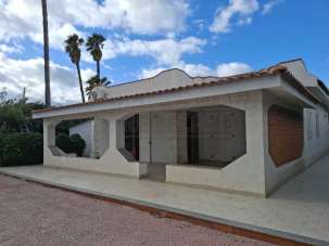 Verkauf Esavani, Siracusa