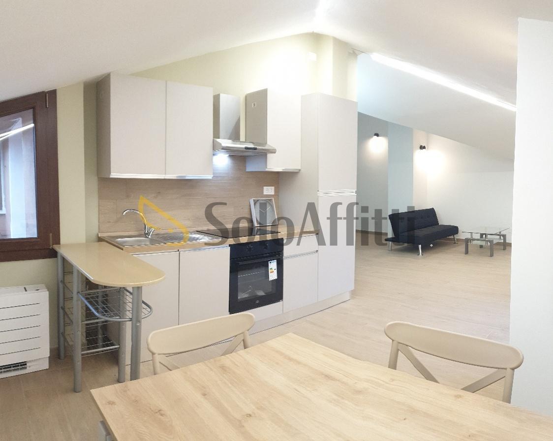 Affitto Bivani, Legnago foto