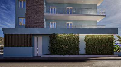 Venta Dos habitaciones, San Benedetto del Tronto