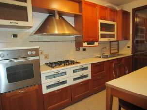 Venta Esavani, Reggio nell'Emilia