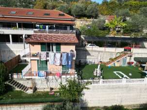 Venta Pentavani, Ventimiglia Venta Pentavani, Ventimiglia