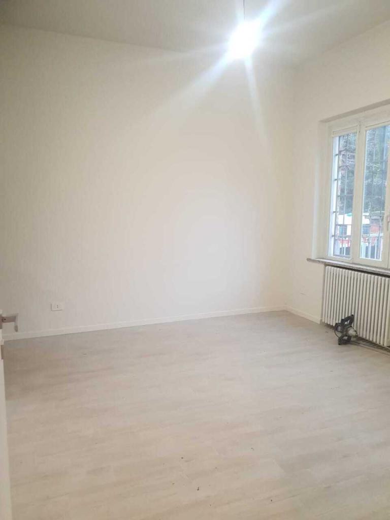 Vendita Bivani, Parma foto