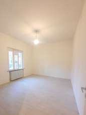 Venta Trivani, Parma Venta Trivani, Parma