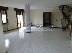 Venta Esavani, Pojana Maggiore Venta Esavani, Pojana Maggiore