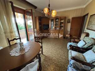 Venta Cuatro habitaciones, Luni