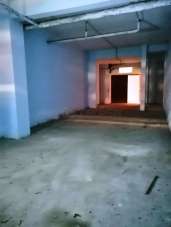 Affitto Monovano, Cerveteri Affitto Monovano, Cerveteri