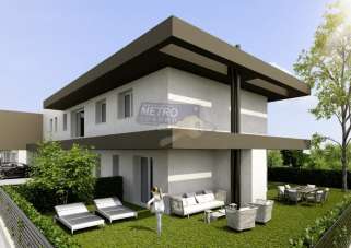 Venta Esavani, Thiene