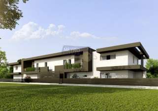 Venta Pentavani, Thiene