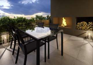 Venta Pentavani, Thiene