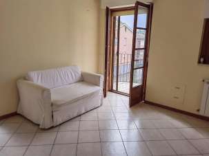 Sale Four rooms, Castelnuovo Berardenga