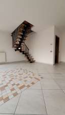 Sale Esavani, Montevarchi