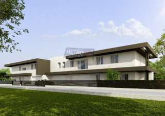 Venta Esavani, Thiene