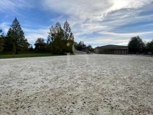 Vendita Locali commerciali, Tavazzano con Villavesco Vendita Locali commerciali, Tavazzano con Villavesco