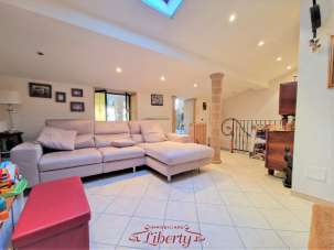 Venta Multivani, Viareggio