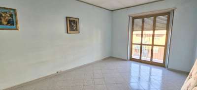 Vendita Trivani, Chivasso Vendita Trivani, Chivasso