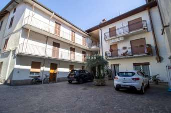 Venta Casas, Oggiono Venta Casas, Oggiono