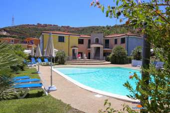 Vendita Pentavani, Santa Maria Coghinas Vendita Pentavani, Santa Maria Coghinas