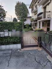 Venta Pentavani, Quarto d'Altino