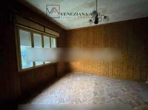 Venta Dos habitaciones, Venezia Venta Dos habitaciones, Venezia