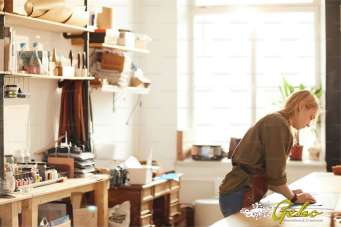 Sale Two rooms, San Gimignano Sale Two rooms, San Gimignano