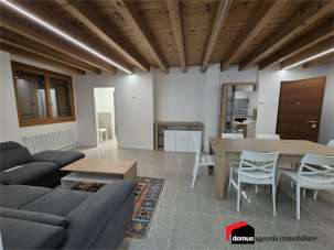 Mieten Pentavani, Tonezza del Cimone