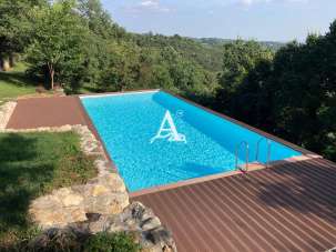 Venta Locales comerciales, San Giovanni Lupatoto