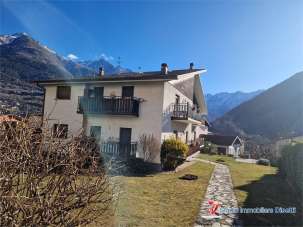 Venta Pentavani, Edolo Venta Pentavani, Edolo