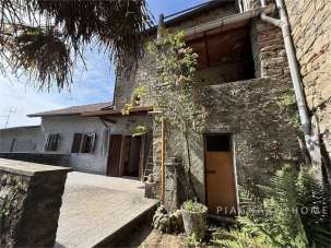 Venta Multivani, Pontremoli