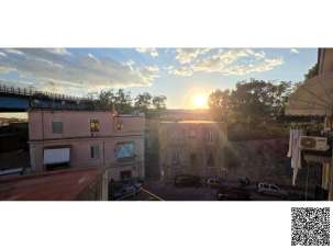 Venta Dos habitaciones, Napoli