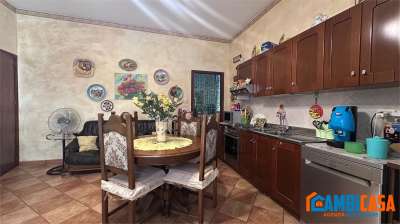 Venta Cuatro habitaciones, Bagheria