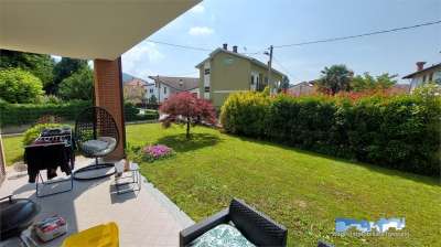 Renta Dos habitaciones, Borgofranco d'Ivrea Renta Dos habitaciones, Borgofranco d'Ivrea