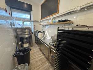 Venta Dos habitaciones, Verona