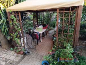 Venta Cuatro habitaciones, Castellina Marittima Venta Cuatro habitaciones, Castellina Marittima