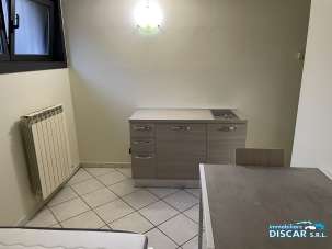 Affitto Monovano, Peschiera Borromeo Affitto Monovano, Peschiera Borromeo