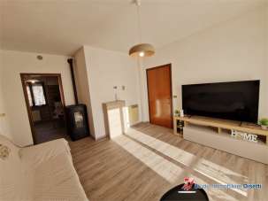 Sale Four rooms, Edolo Sale Four rooms, Edolo