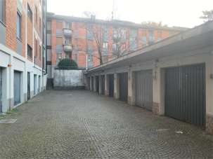 Sale Land, Milano Sale Land, Milano