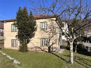 Venta Multivani, Zeri