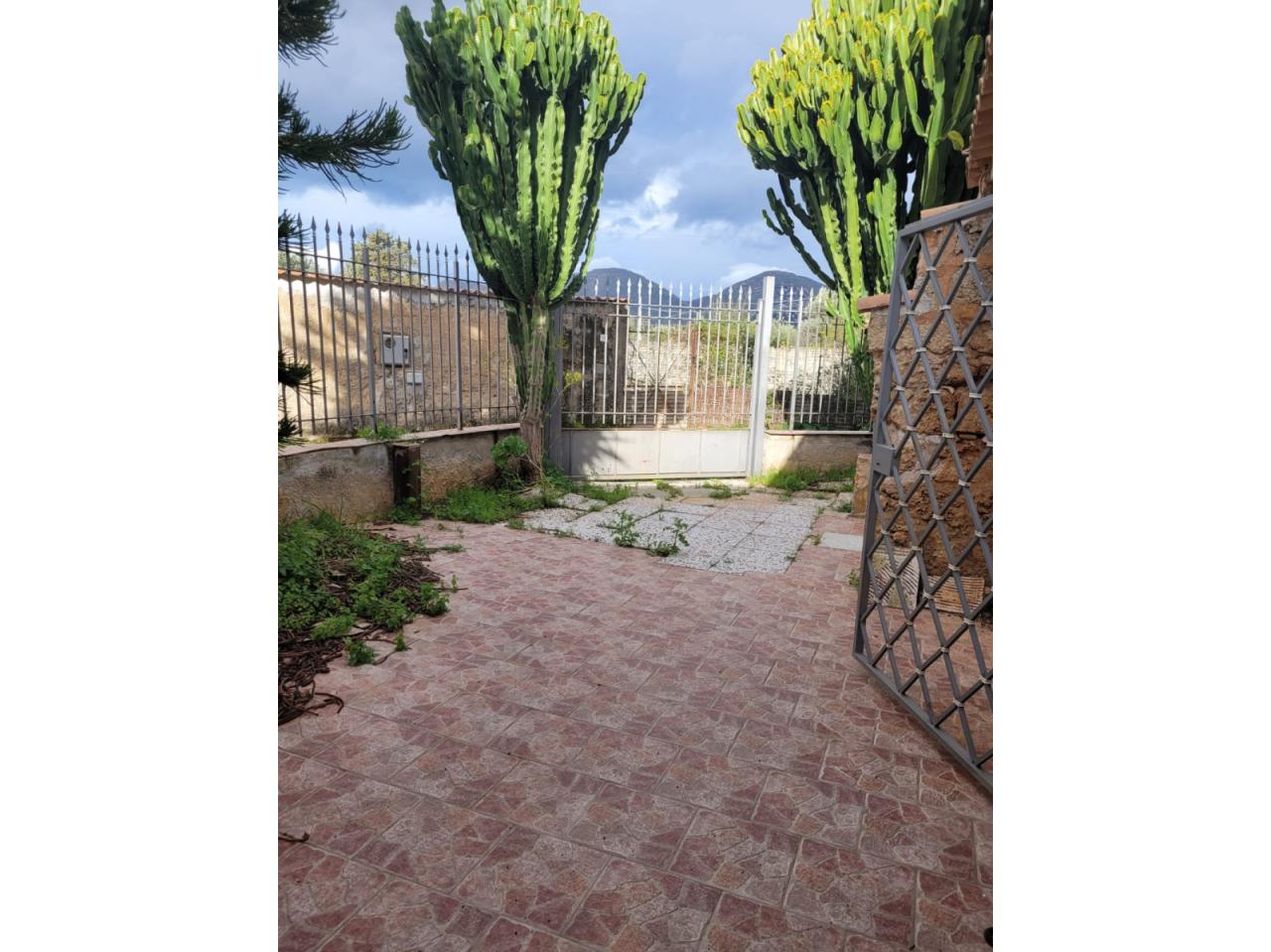 Vendita Trivani, Palermo foto