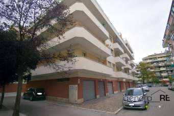 Venta Pentavani, Pescara Venta Pentavani, Pescara