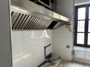 Rent Trivani, Isola della Scala