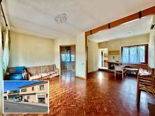 Venta Appartamento, Ravenna