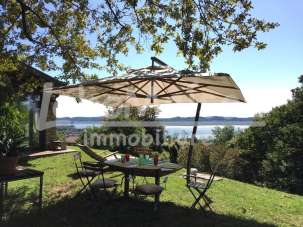 Sale Villa, Gavirate