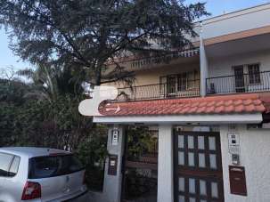 Venta Villa a schiera, Bari Venta Villa a schiera, Bari