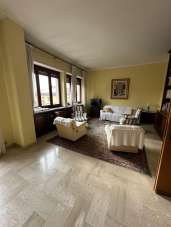 Renta Appartamento, Torino