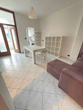 Renta Appartamento, Torino Renta Appartamento, Torino