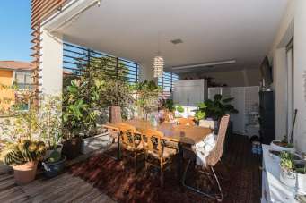 Venta Appartamento, Cesena