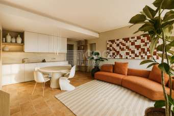 Venta Appartamento, Imola