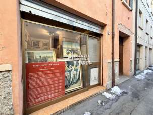 Venta Casa Semindipendente, Bagnacavallo