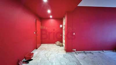 Venta Appartamento, Milano