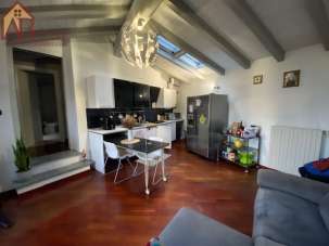 Venta Appartamento, Gambolo Venta Appartamento, Gambolo